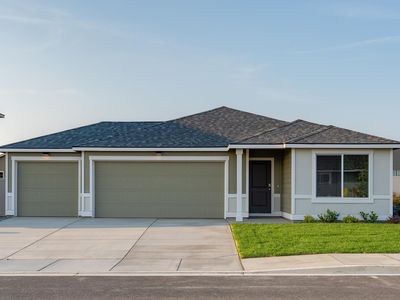 11217 Buckingham Dr