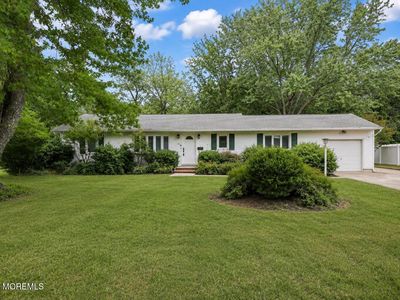 29 Highview Circle