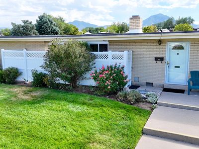 3617 S 860 E APT 42