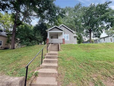 1418 6th Ave