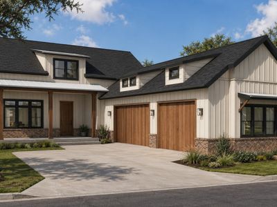 181 Lantern Ridge Dr