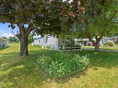 281 Chauncey Walker St #373