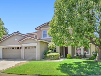 1820 Casterbridge Dr