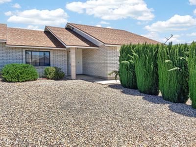 971 Canyon Shadows Dr