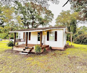 5444 County Road 6