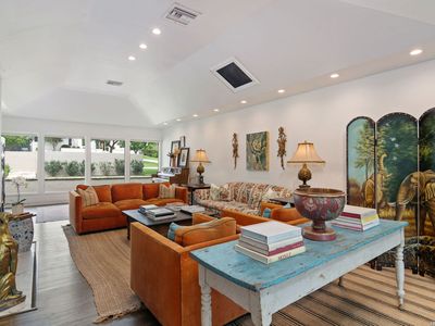 340 MORNINGSIDE DR