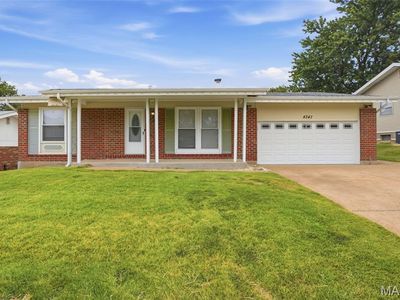 4347 Varano Dr