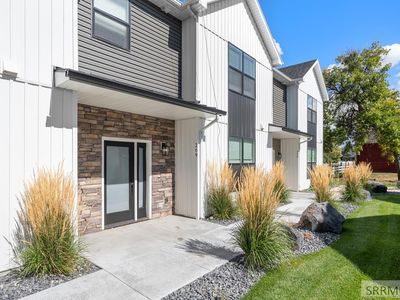 Property at 269 Hummingbird Way, Sugar City, ID