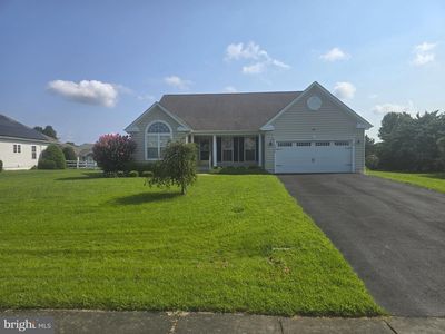 18964 Beaver Creek Dr