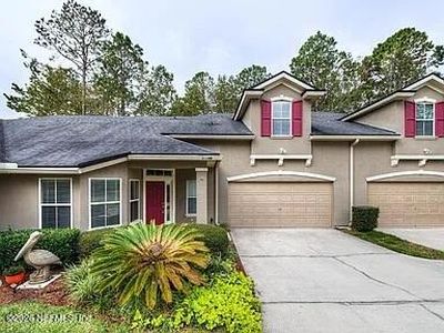 Property at 2010 COPPER CREEK Drive #B, Fleming Island, FL