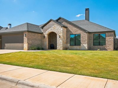 5002 Quesnel Ct