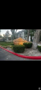 415 E Creekside Cir APT B