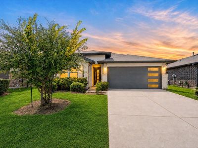 7454 Rivercane Shore Ln