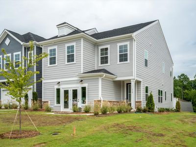 510 Webster Ln