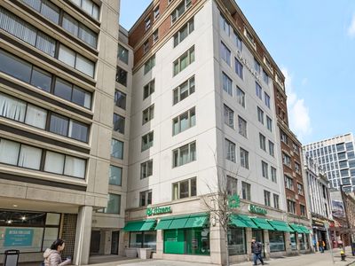 183-185 Massachusetts Ave #802