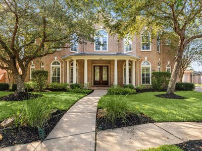 2827 Broken Arrow