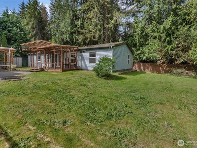 1350 Holmes Avenue SE