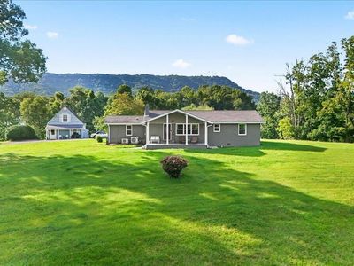 Property at 2208 Reservoir Rd, Kingsport, TN