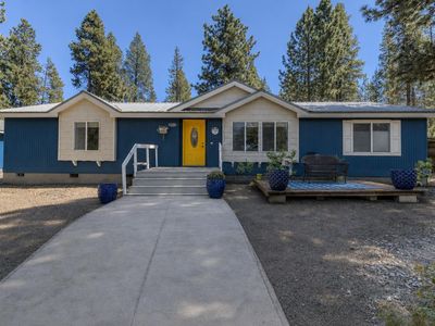 51599 Ash Rd