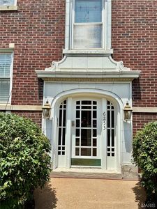 6253 Southwood Ave APT 3E