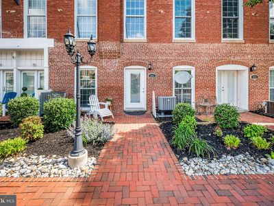 2639 Boston St UNIT 6