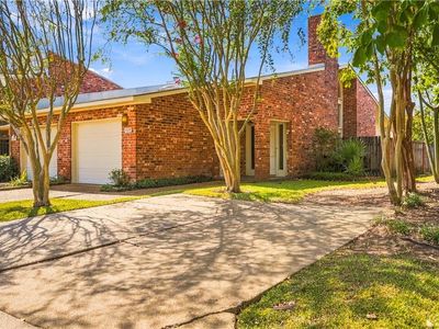 Property at 363 Windermere Blvd Unit 409, Alexandria, LA