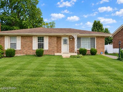 7209 Lawnside Dr
