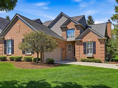 1368 Rock Valley Dr