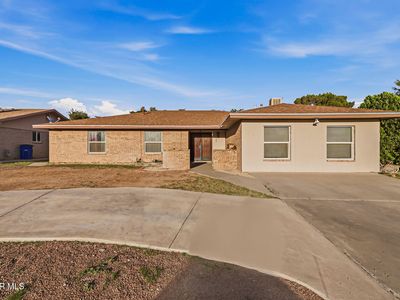 1516 Jerry Pate Pl