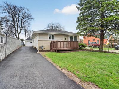 Property at 3611 Sheridan ROAD, Mount Pleasant, WI