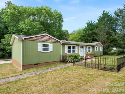 32 Reeves Rd