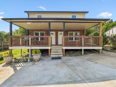 Property at 211 Archwood Dr, Madison, TN