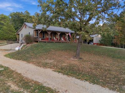 7942 County Road 2770