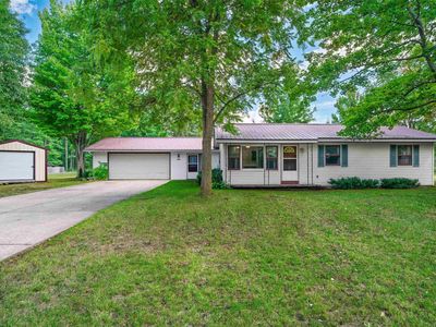 1434 Cedar Ct NE