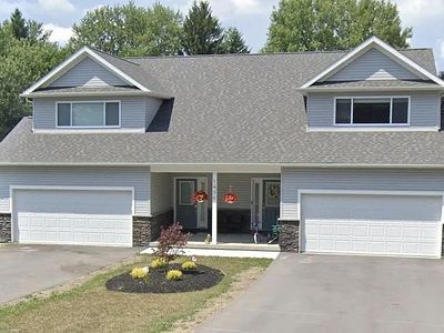1436 Seneca Creek Rd