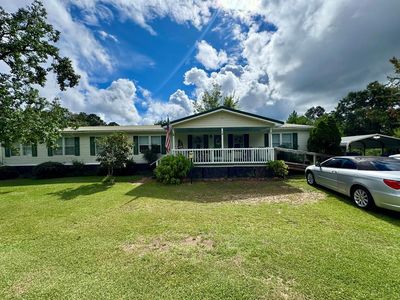 2479 County Road 201