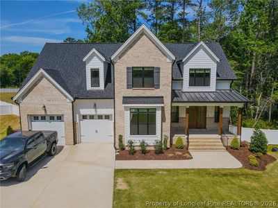 170 Sallyport Ct