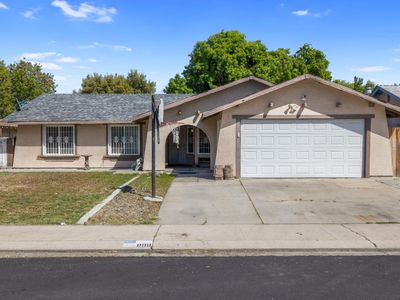 808 Cadillac Dr
