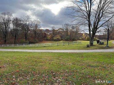 2581 Litchfield Road