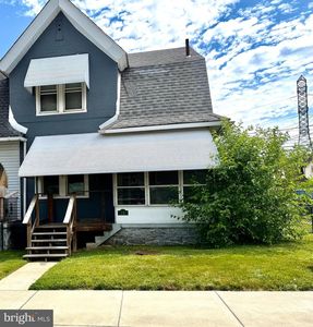 14 Cedar St