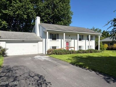 307 S 22nd St