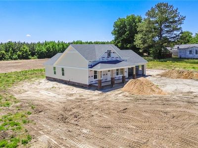 971 Willeyton Rd