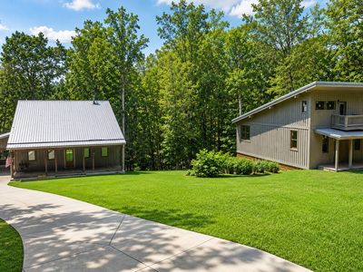 1095 Overlook Trl