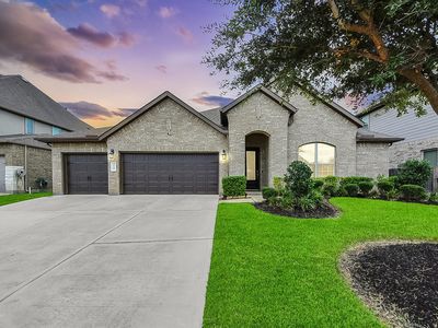 3510 Hampton Landing Ct
