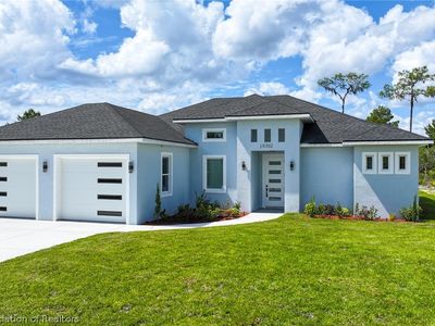 10302 Tam Oshanter Blvd