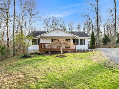 1700 Stone House Caldwell Ave