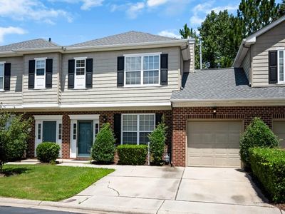 1470 Otterbourne Cir