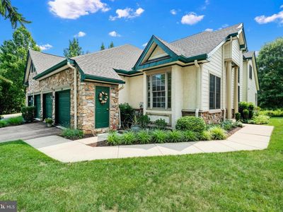 1674 Yardley Dr