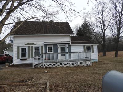 1658 Hardscrabble Rd