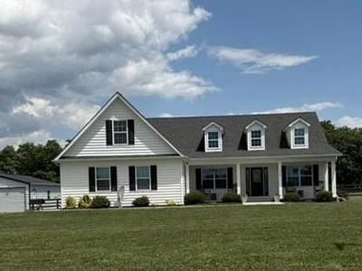 352 Basset Ln